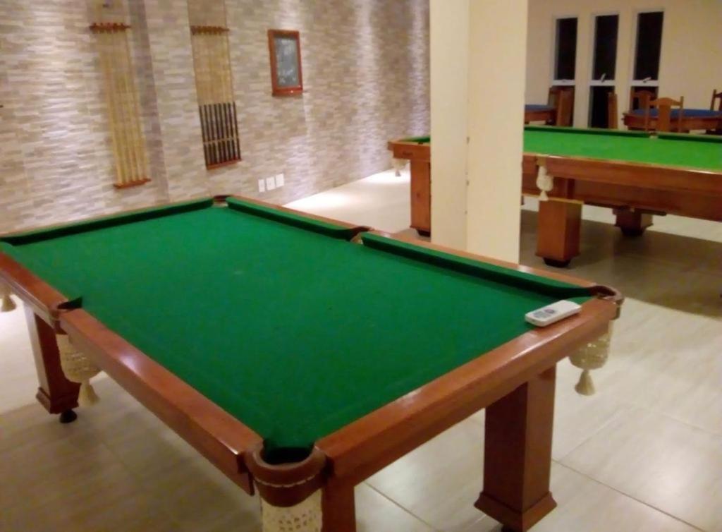 Apto - Golden Apartamento *