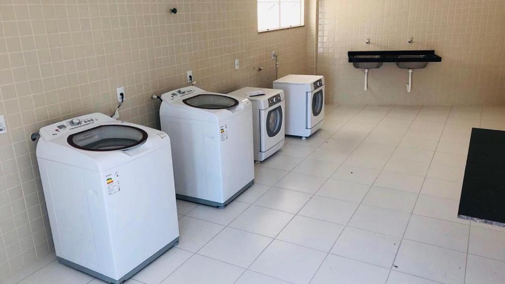 Apartamento Apto - Golden *