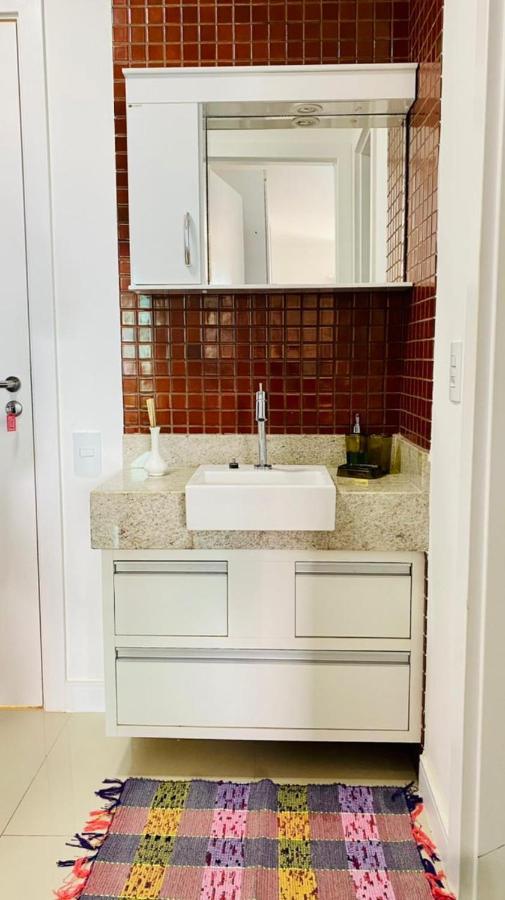 Apartamento Apto - Golden