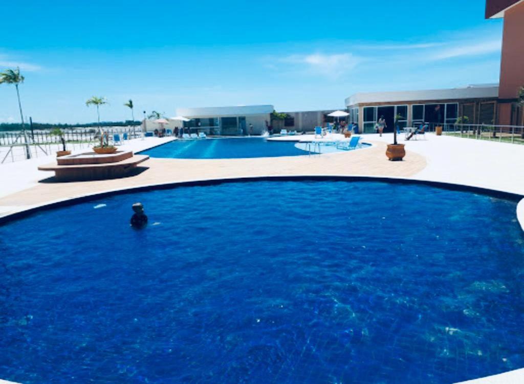 Apartamento Apto - Golden Arraial do Cabo