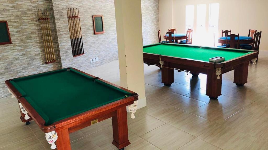 Apartamento Apto - Golden *