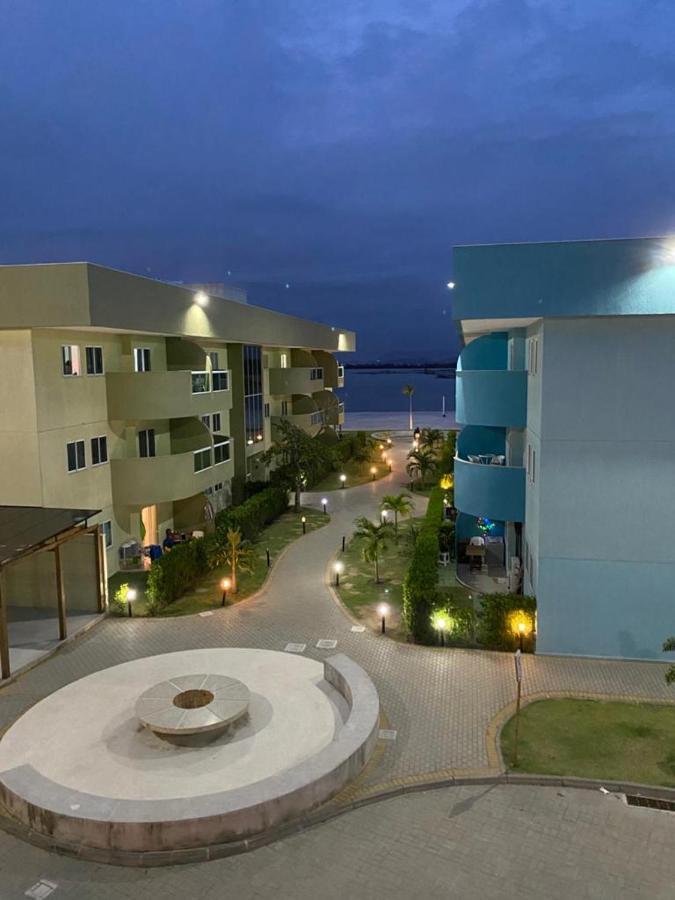 Apartamento Apto - Golden *