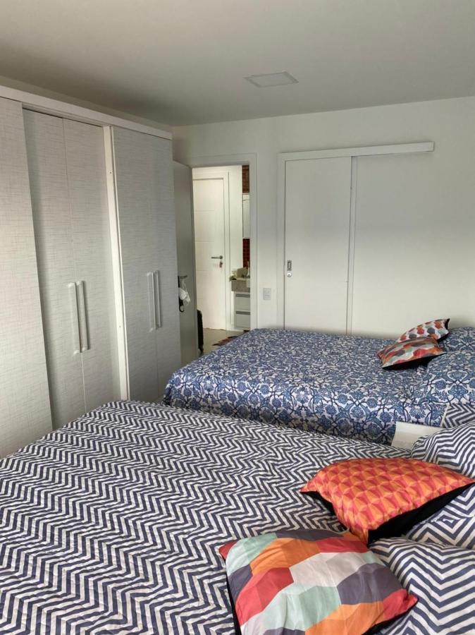 Apartamento Apto - Golden Arraial do Cabo