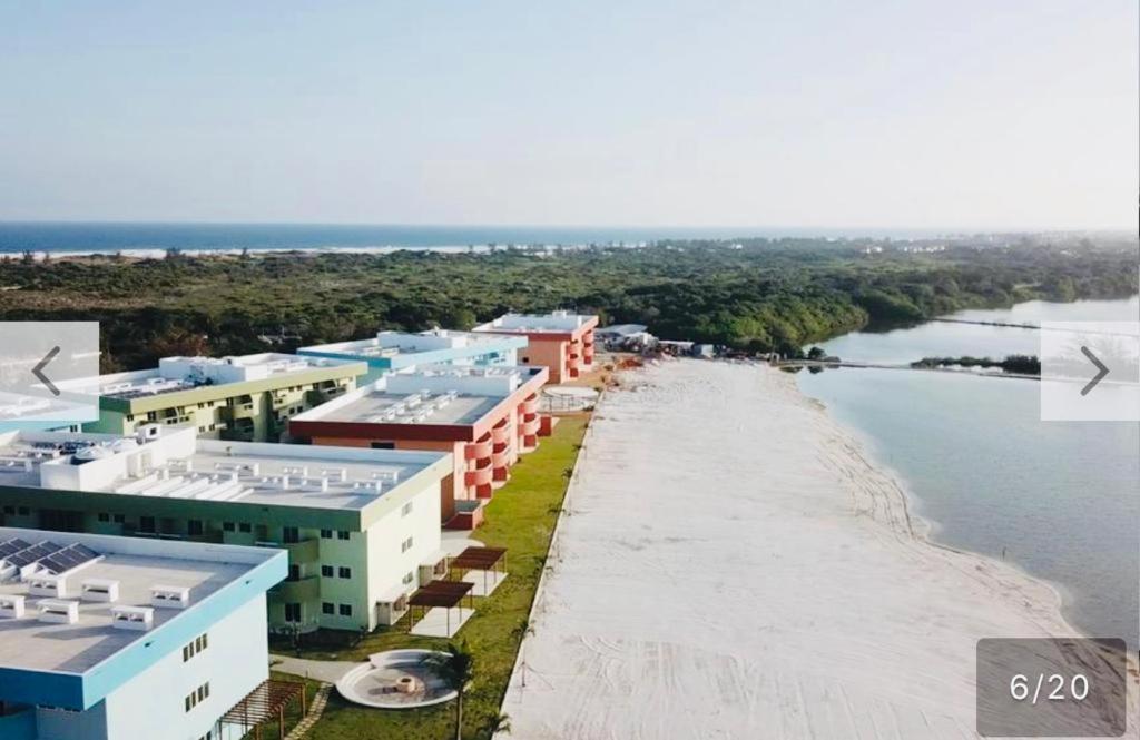Apto - Golden Apartamento *